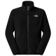 M GLACIER FLEECE JACKET